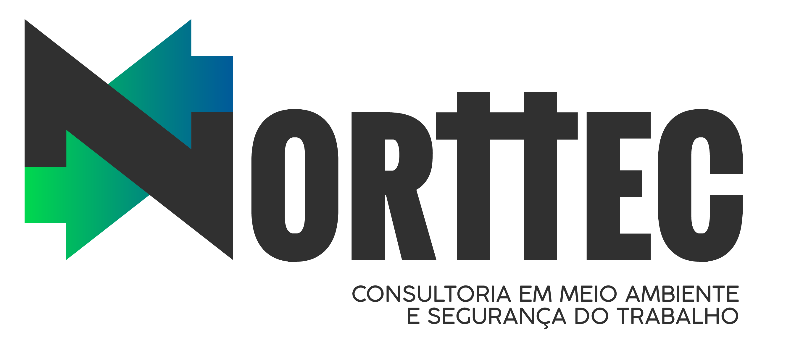 Norttec