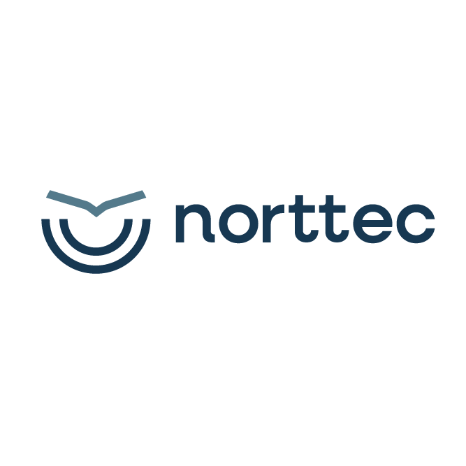 Norttec